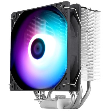 TẢN NHIỆT KHÍ THERMALRIGHT ASSASSIN X 120 REFINED SE ARGB