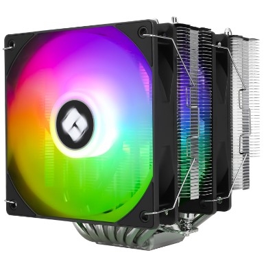 TẢN NHIỆT KHÍ THERMALRIGHT PHANTOM SPIRIT 120 SE ARGB