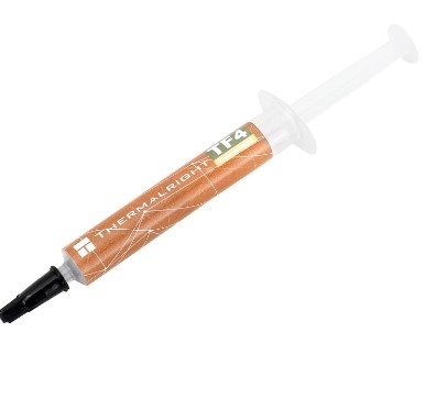 KEO TẢN NHIỆT TF4 4G