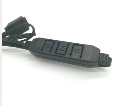 Bộ điều khiển quạt Thermalright RGB 5V