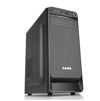 Case máy tính Sama M1