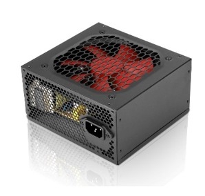 Bộ Nguồn TANK 435 công suất thực 300W max 340W