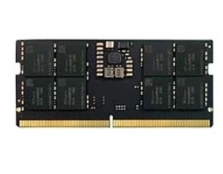 RAM laptop Kingmax 8GB 5600MT/s DDR5