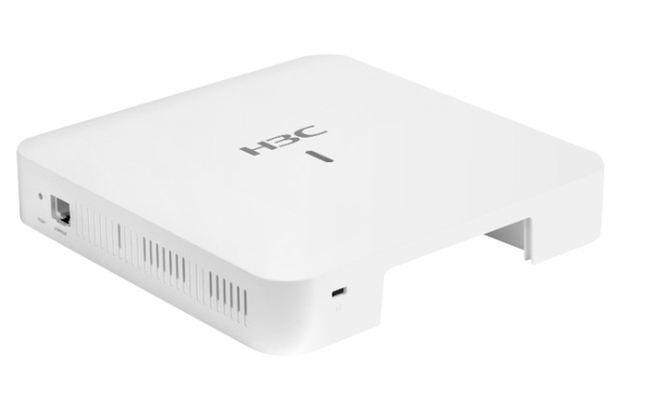 Thiết bị WIFI H3C Access Point EWP-WA6120