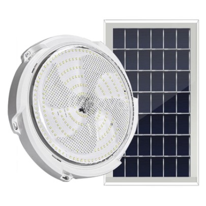 Đèn năng lượng mặt trời SHCET CET-600B-300W