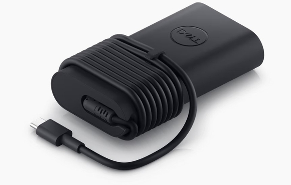 Bộ chuyển đổi sạc Dell 100W USB-C