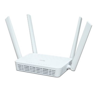 Bộ Phát Wifi Cudy WR3000S (2976 Mbps/ Wifi 6/ 2.4/5 GHz)
