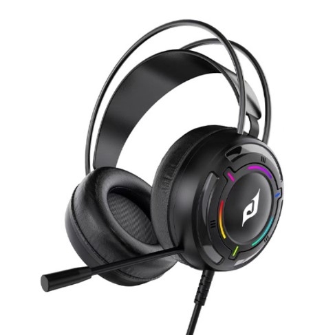 Tai nghe chơi game E-DRA EH405