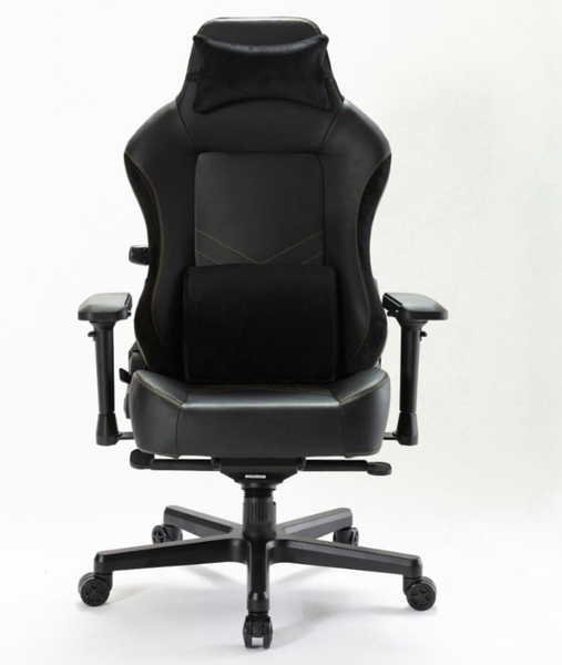 Ghế Game E-DRA Champion EGC2022 NAPPA - LUX