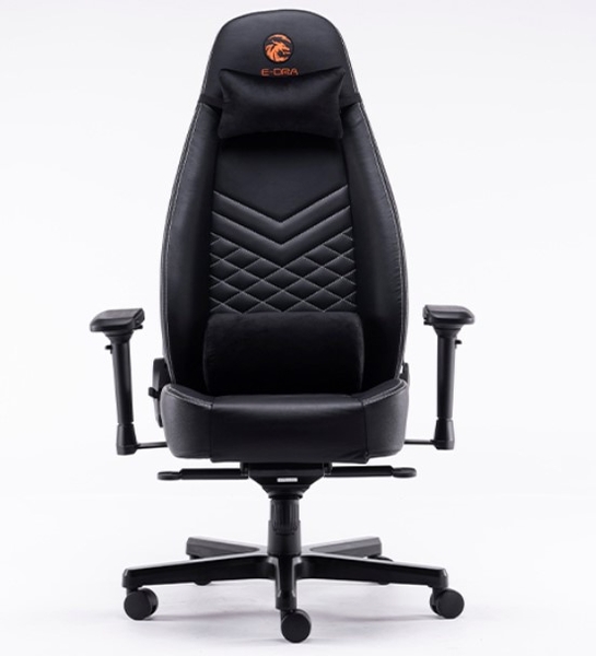 Ghế Game E-DRA Big Boss EGC2021 LUX