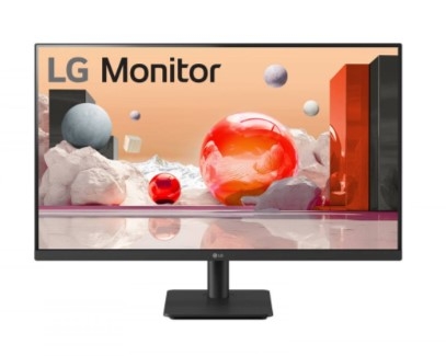 Màn hình LG 27MS500-B.ATV | 27