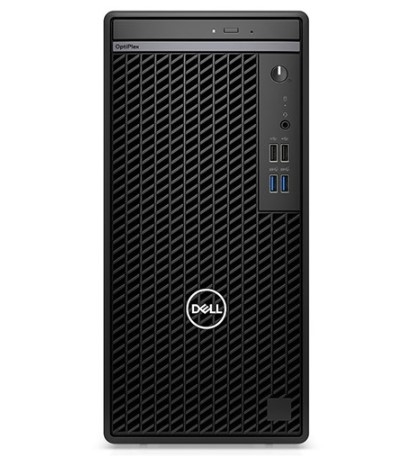 MÁY TÍNH ĐỂ BÀN DELL OPTIPLEX TOWER 7010 - MT7010-I312100-08512GW