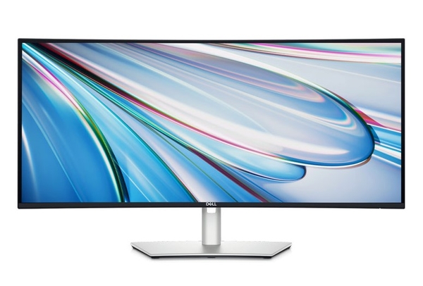 Màn hình cong Dell UltraSharp U3425WE 34