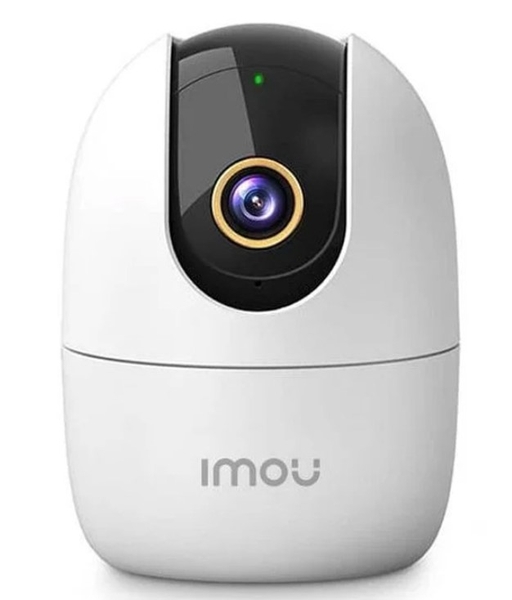 Camera Wifi 360 độ IMOU IPC-A52P (Ranger 2 5MP)