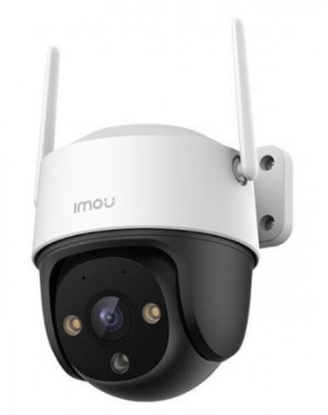 Camera WIFI 3MP iMOU Cruiser SE+ IPC-S31FEP