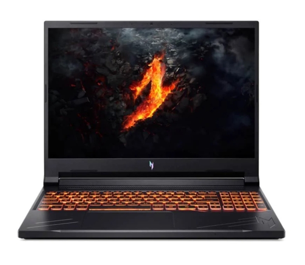 Laptop Gaming Acer Nitro V ANV16-41-R7EN NH.QP2SV.004