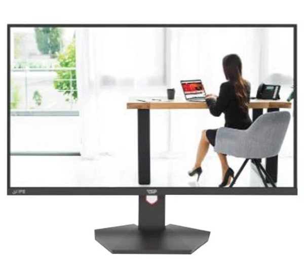 MÀN HÌNH IPS VĂN PHÒNG VSP IP2420H