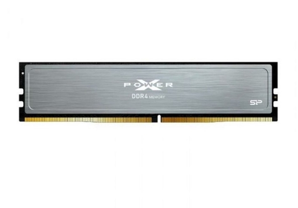 Ram Tản Nhiệt 1 mặt DDR4-3200,C16,OC-UDIMM,8GB