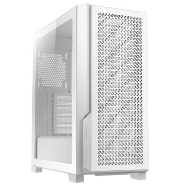 Case ANTEC P20C White