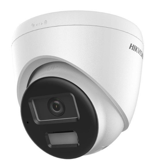 Camera IP 2MP bán cầu HIKVISION DS-2CD1323G2-LIUF/SL