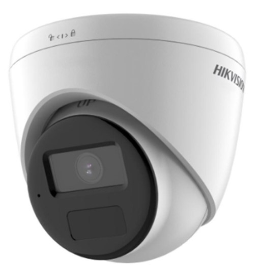 Camera IP 2MP bán cầu HIKVISION DS-2CD1321G2-LIU