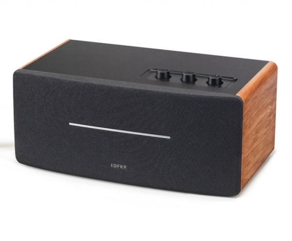 Loa bluetooth Edifier D12, công suất 70W, bluetooth 5.0