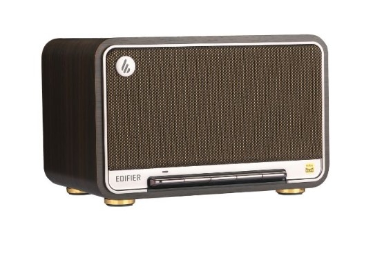 Loa Bluetooth Edifier D32