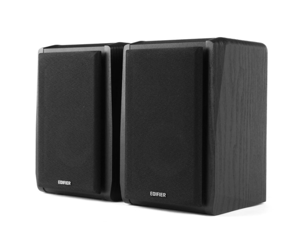 Loa Bluetooth Edifier R1010BT 2.0