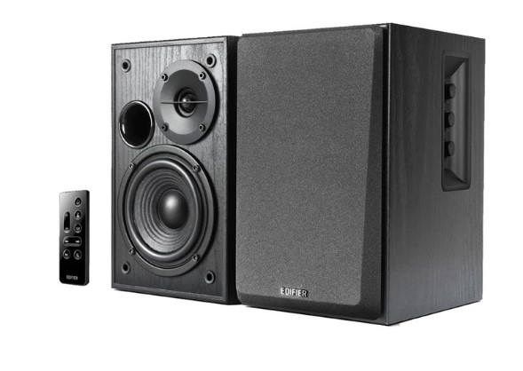 Loa Bluetooth Edifier R1580MB