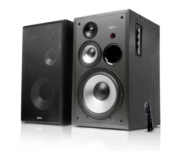 Loa Edifier R2850DB 3 đường tiếng