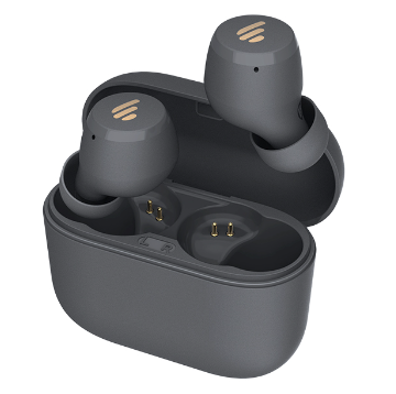 Tai nghe bluetooth Edifier X3 Lite