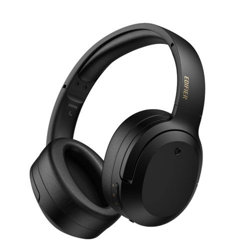 Tai nghe bluetooth Edifier W820NB Plus