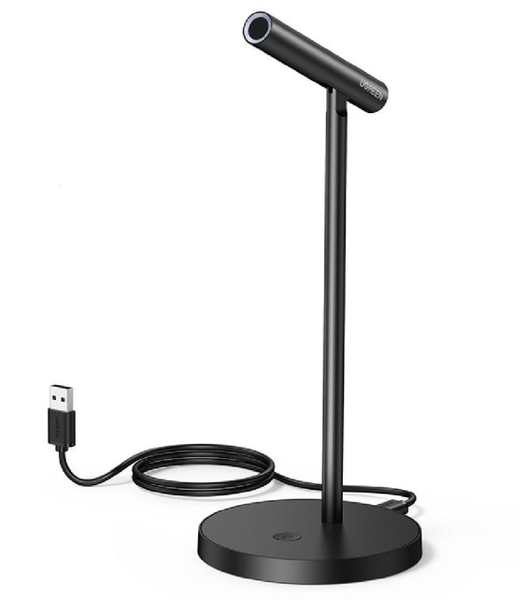 Micro để bàn UGREEN 10934