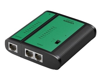 Ugreen 10950 Cable Tester Network & Telephone NW167 20010950