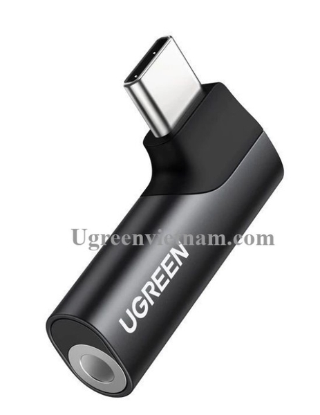 Đầu chuyển USB-C sang cổng 3.5mm hỗ trợ Samsung Ipad Xiaomi