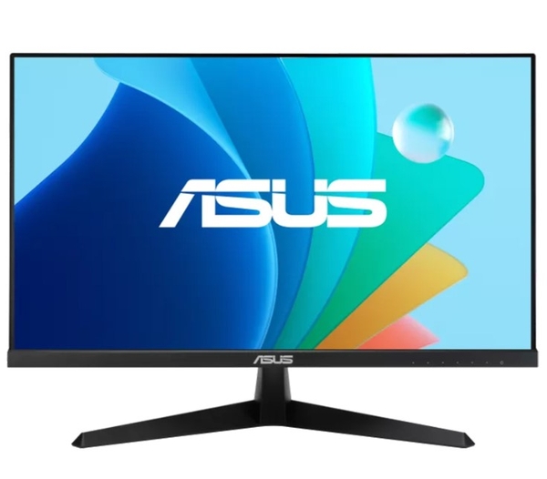 Màn hình Asus VY249HF/R (23.8Inch/ Full HD/ 1ms/ 100HZ/ 250cd/m2/ IPS)