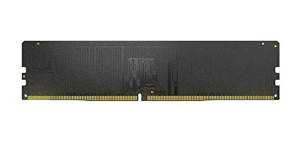 RAM desktop HP V2 (1 x 8GB) DDR4 3200MHz (18X15AA)