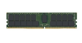 Ram Kingston HP 64GB DDR4-3200