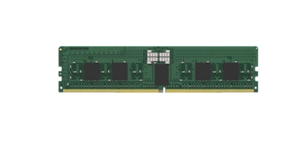 Ram server Kingston 16GB DDR5 4800MHz