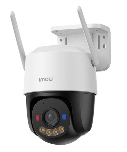 Camera PT Full Color IMOU Cruiser SC 4G 3MP (IPC-K7FP-3H0TE)