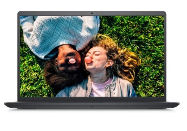 Laptop Dell Inspiron 15 3520 N3520-i5U165W11BLU-FP