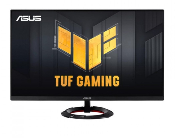 Màn hình máy tính Asus TUF Gaming VG279Q3R (27