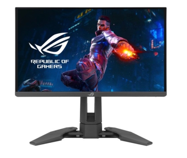 Màn hình ASUS Swift Pro PG248QP 24