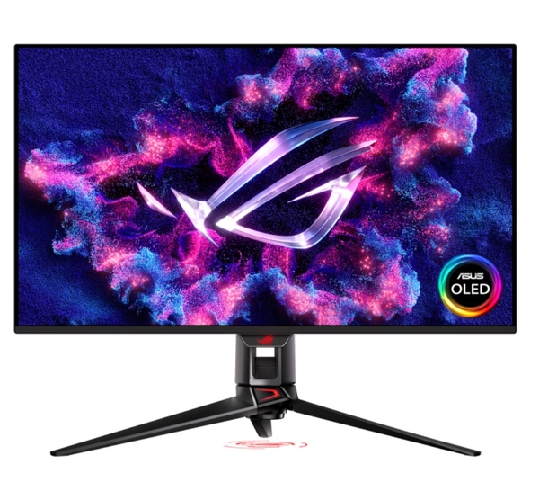 Màn hình Asus ROG Swift OLED PG32UCDM