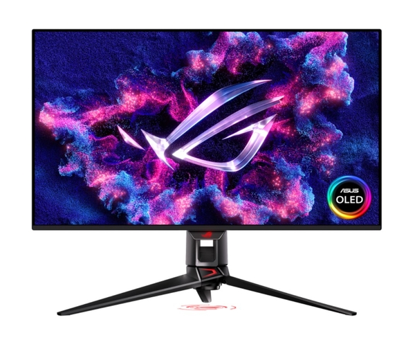 Màn hình Gaming ASUS ROG Swift OLED PG32UCDP 32 inch