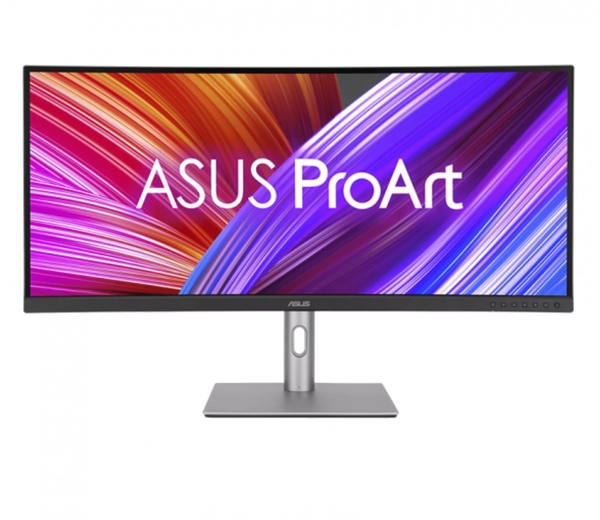 Màn hình máy tính Asus ProArt Display PA34VCNV