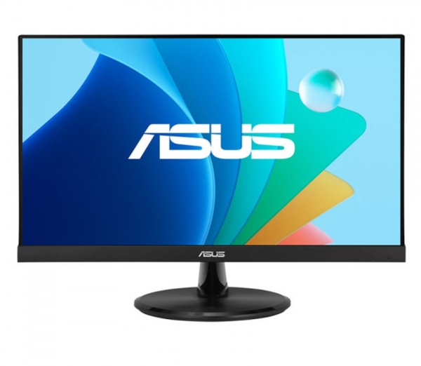 Màn hình gaming Asus VP229HF Eye Care (27