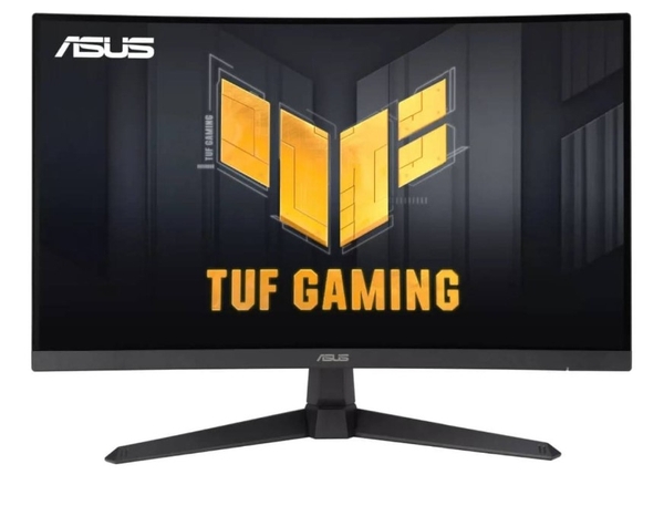 Màn hình máy tính Asus VG27VQ3B | 27Inch - Full HD - VA - 180Hz