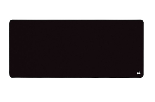 Lót chuột Corsair MM500 v2 – Extended CH-941B141-WW