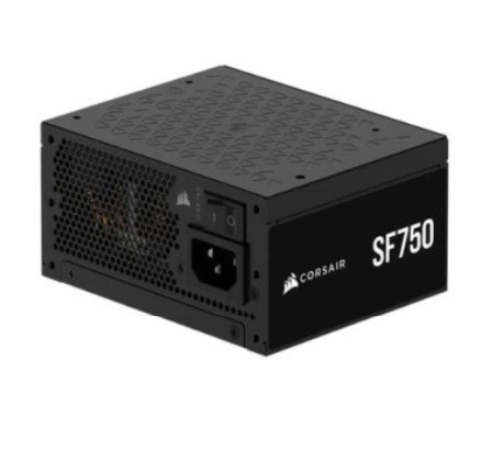 Nguồn Corsair SF750 Full Modul (CP-9020284-NA)